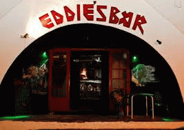 photo of Eddie's Bar